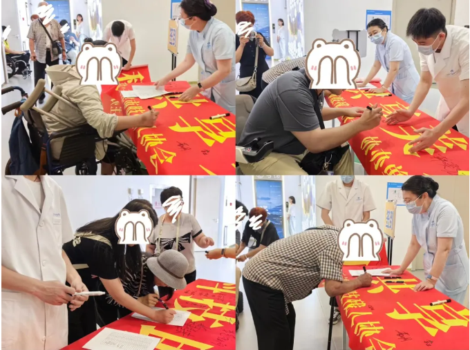 001.png