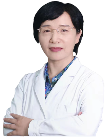 李惠玲
